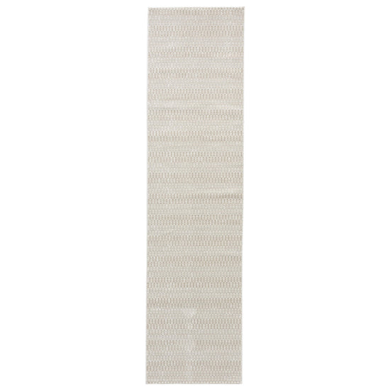 Weston 736 Vanilla Runner
