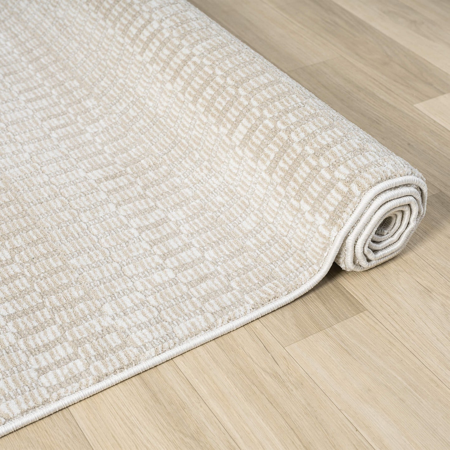 Weston 736 Vanilla Runner