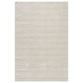 Weston 736 Vanilla