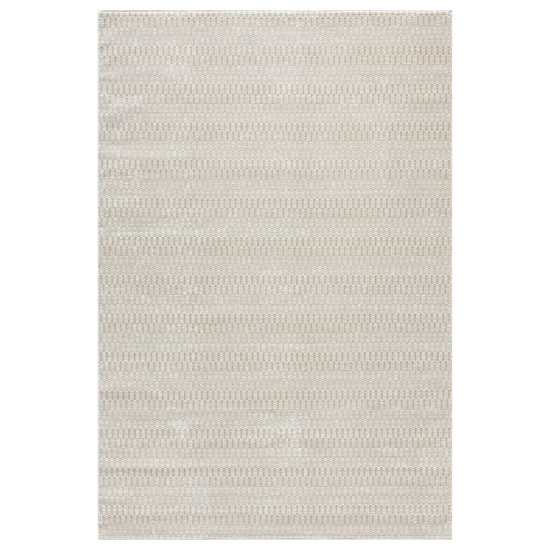 Weston 736 Vanilla