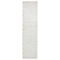 Weston 737 Linen Runner