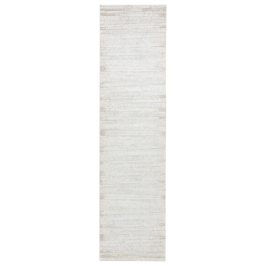 Weston 737 Linen Runner