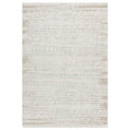 Weston 737 Linen