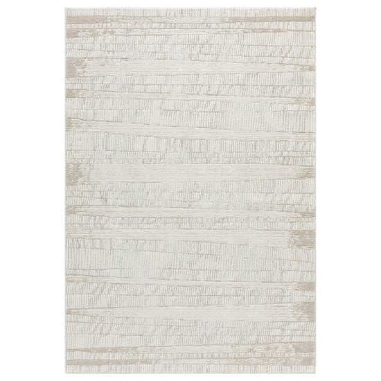 Weston 737 Linen