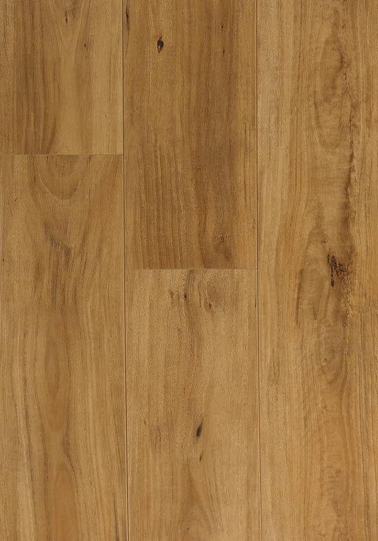 Swish Laminate Aqua