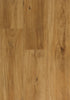 Swish Laminate Aqua