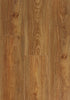 Swish Laminate Aqua