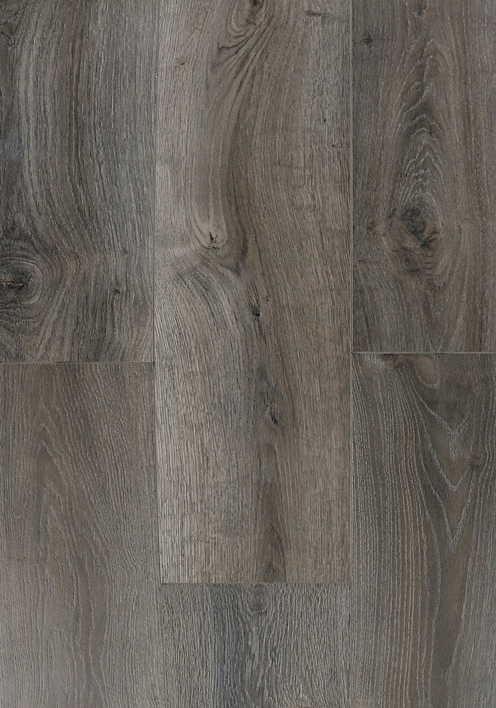 Swish Laminate Aqua
