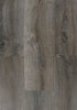 Swish Laminate Aqua