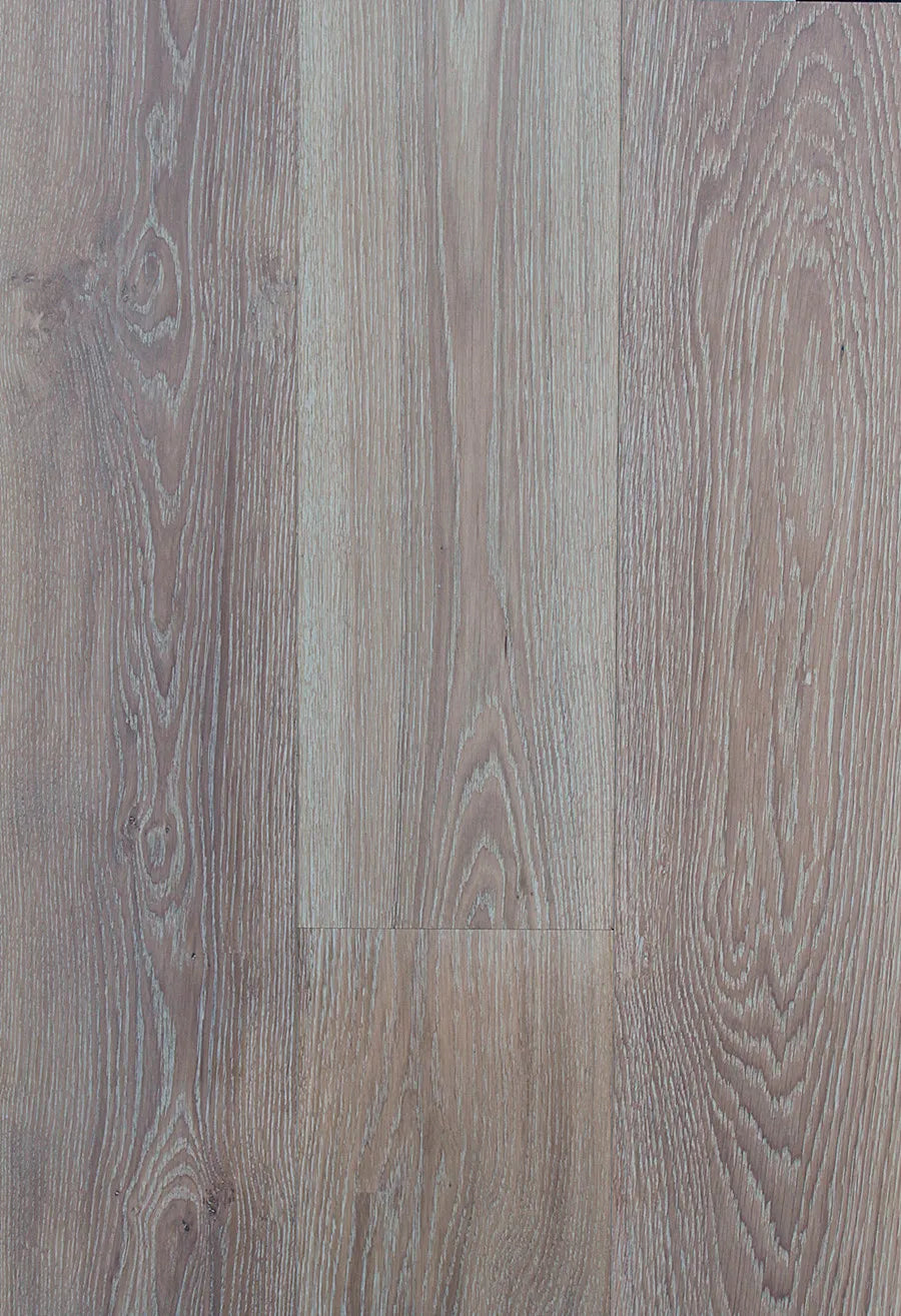 Swish Oak Contemporary