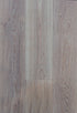 Swish Oak Contemporary