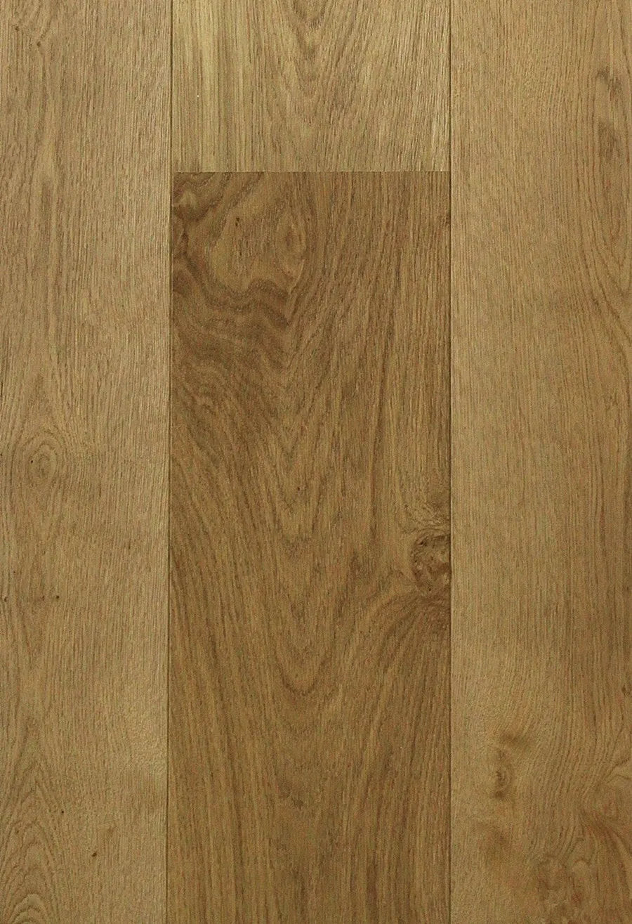 Swish Oak Contemporary