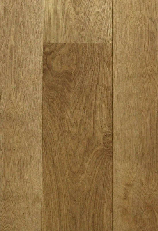 Swish Oak Contemporary