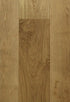 Swish Oak Contemporary
