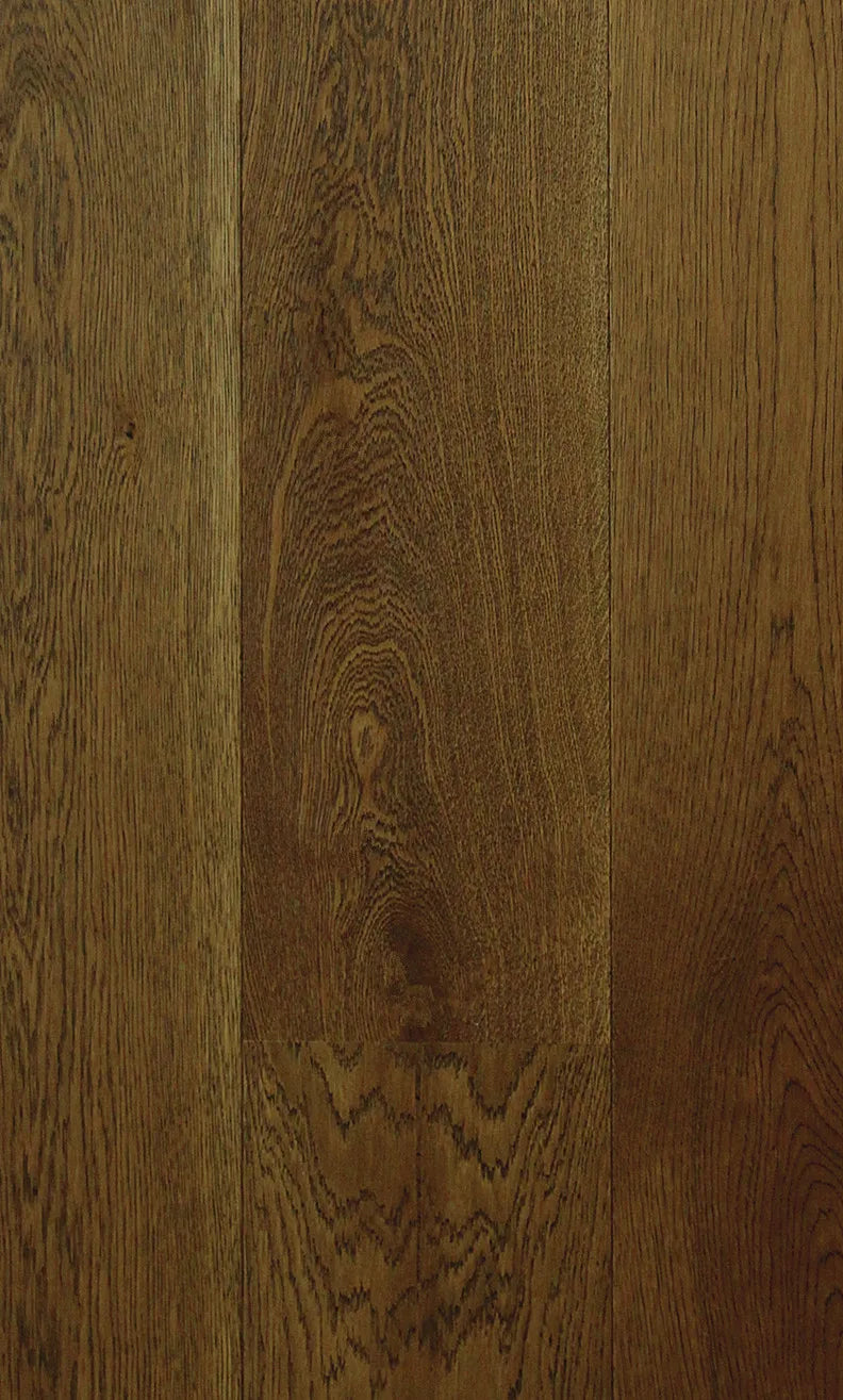 Swish Oak Contemporary