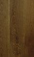 Swish Oak Contemporary
