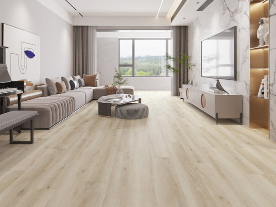 Swish Laminate Bespoke