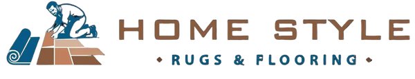 Home Style Rugs & Flooring