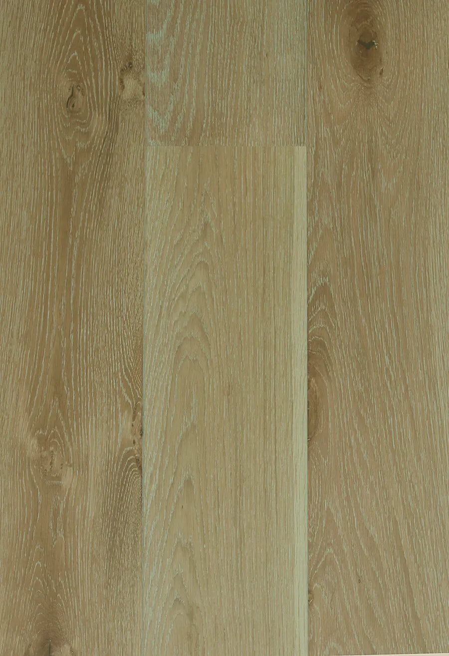 Swish Oak Contemporary