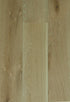 Swish Oak Contemporary