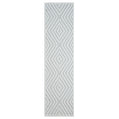 Calm 419 Linen Runner