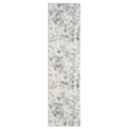 Plushy 389 Ash Runner