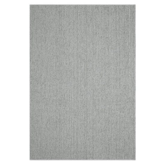 Solace 196 Steel