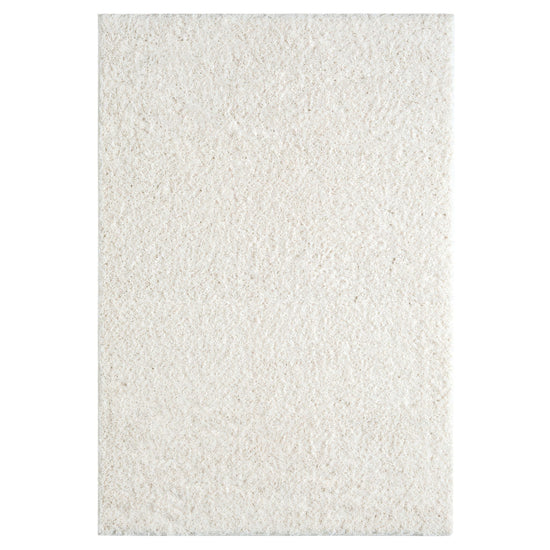 Fleecy 393 Sand