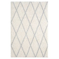Plushy 388 Sand