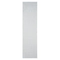 Fable 477 Pearl Runner