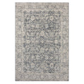 Aubrey 6739 Charcoal