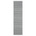Alfresco 423 Lava Runner