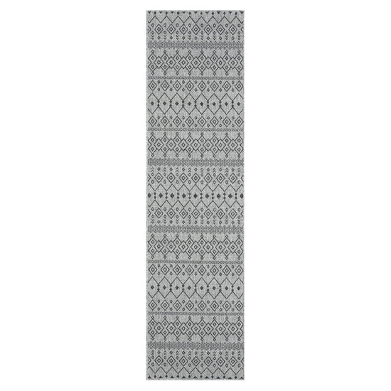 Alfresco 423 Lava Runner