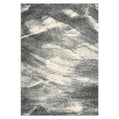 Astor 483 Ash