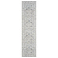 Easton 466 Sand Runner