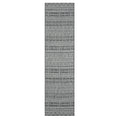 Alfresco 421 Charcoal Runner