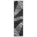 Adore 2317 Grey Runner
