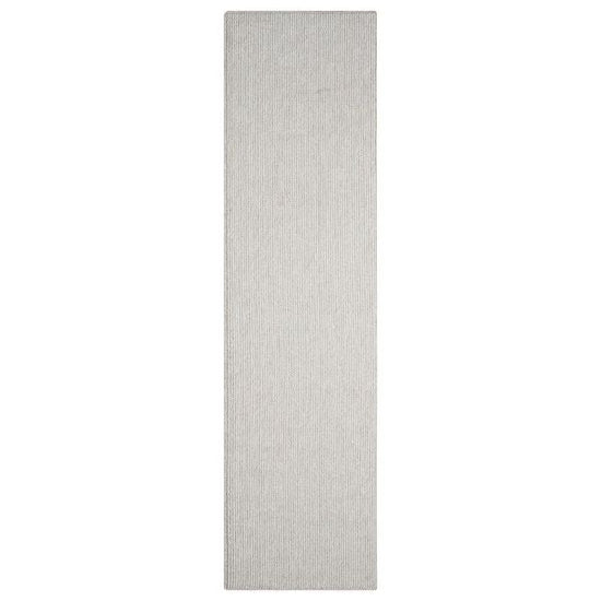Solace 197 Fawn Runner