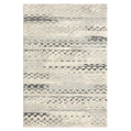 Astor 486 Ivory