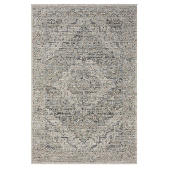 collectionImage