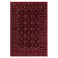 Royal 521 Red
