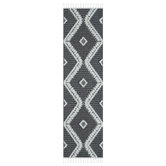 Cottage 544 Ash Runner