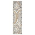 Amber 184 Sand Runner