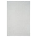 Fable 471 Ivory