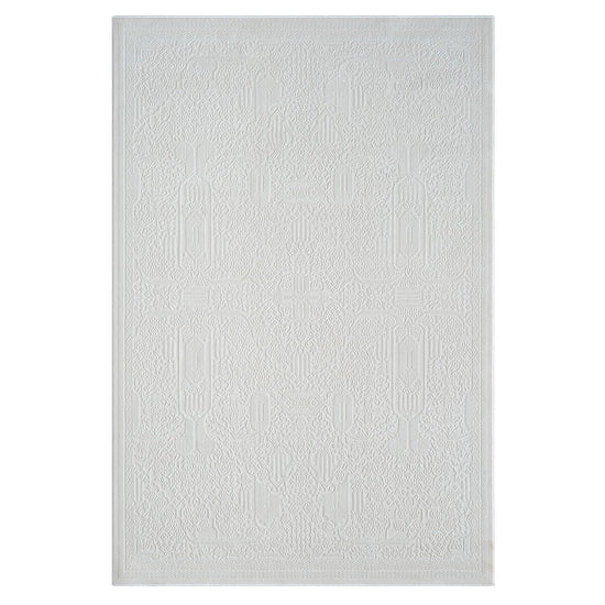 Fable 471 Ivory