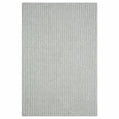 Solace 198 Silver