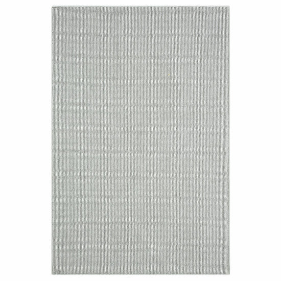Solace 198 Silver