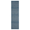 Patio 452 Ocean Runner