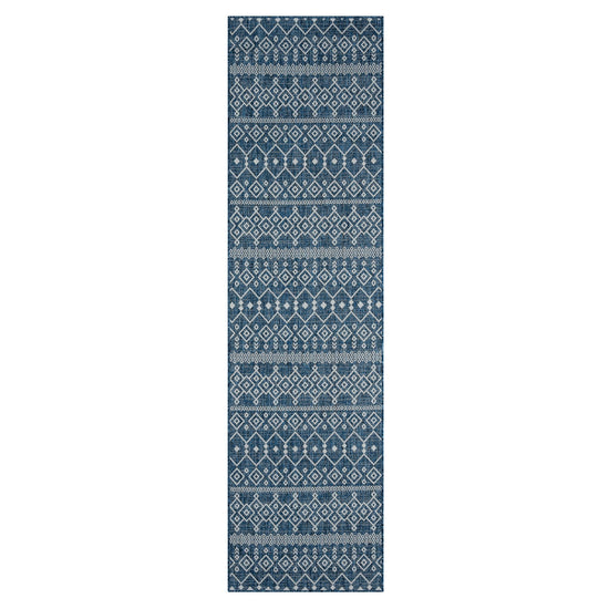 Patio 452 Ocean Runner