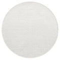 Fable 471 Ivory Round